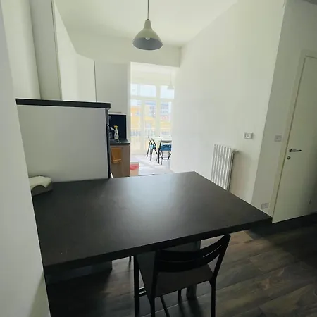 بيت للعطل Vista Mare