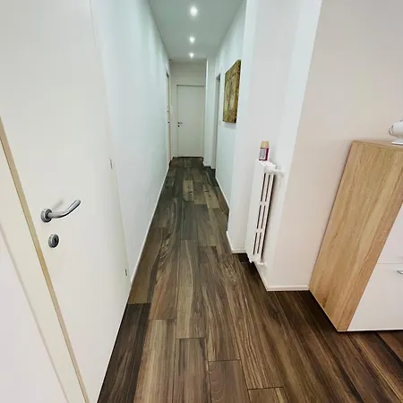 بيت للعطل Vista Mare