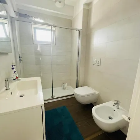 Vista Mare بيت للعطل