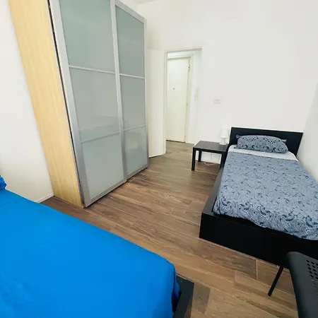 Vista Mare * باري